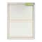 Level 3 Gallery Wrapped Heavy Duty Canvas by Artist's Loft®